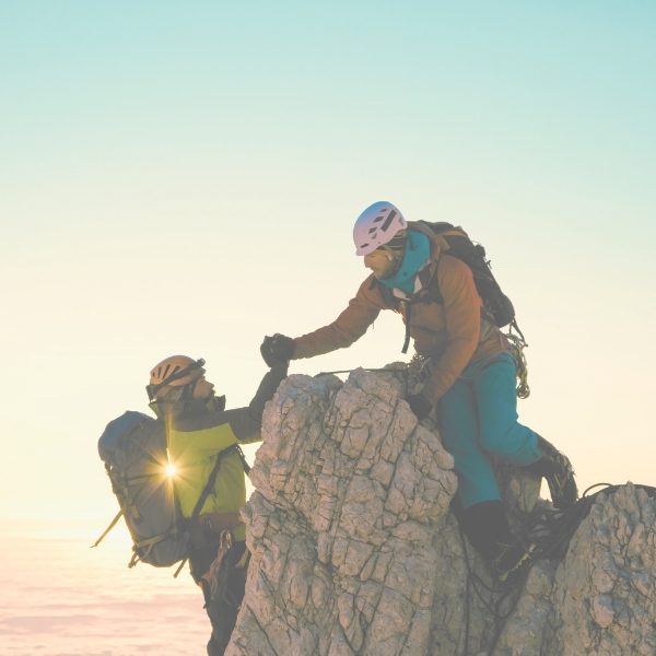 DAF externalisé Tarn Expert-comptable Tarn Lavaur