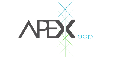 Apex-edp