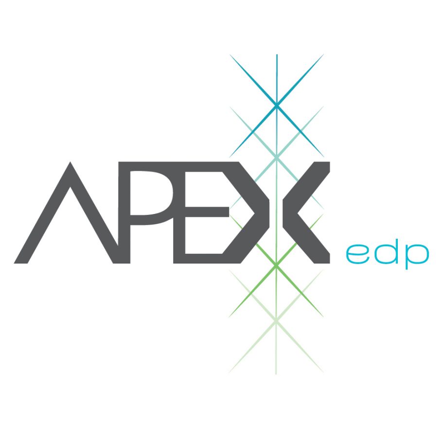 Apex-edp
